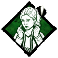 Update 3.7.0 lança hoje no Dead by Daylight | 120px InnerStrength | Married Games Artigos, Notícias | Dead by Daylight, ps4, Steam, Switch, Xbox | Dead by Daylight Nancy Wheeler - Official Dead by Daylight Wiki