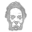 IconHelpLoading shape.png