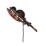 CHAPTER VIII: Curtain Call - Official Dead by Daylight Wiki