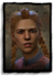AS MT charSelect portrait.png