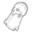 IconHelpLoading wraith.png