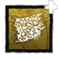 Dead by Daylight - Como encarar o Pyramid Head | 64px FulliconAddon leopardprintFabric | Married Games Notícias, Artigos, Dicas, Guia, Plataformas, Playstation, Steam, Switch, Xbox | Pyramid Head FulliconAddon leopardprintFabric.png