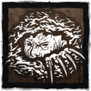 O Pesadelo no DBD