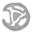 IconHelpLoading hag.png