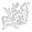 IconPowers cartersSpark.png
