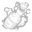 IconPowers gasBomb.png