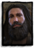 KS JJ charSelect portrait.png