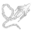 IconHelpLoading deathslinger.png