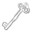 IconItems key.png