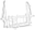 IconHelp window.png