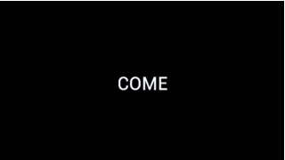 Dead By Daylight Gifs 6 Dead By Daylight Gifs 6