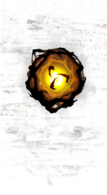 AuricCellPack 01.png