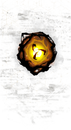AuricCellPack 01.png