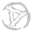 IconPowers blackenedCatalyst.png