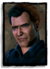 MS AW charSelect portrait.png