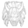 IconPowers yamaokasWrath.png