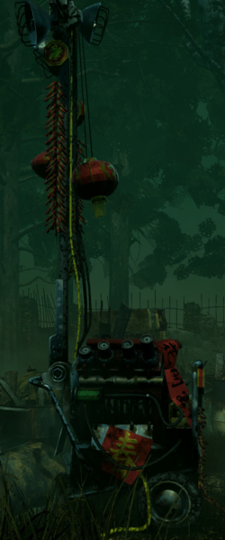 File:LunarGenerator.png