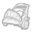 IconHelpLoading pig.png