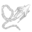 IconPowers theRedeemer.png