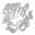 IconPowers breath.png