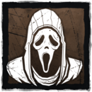 Dead by Daylight - Como encarar o Ghost Face | 130px FulliconPowers nightShroud | Married Games Guia, Artigos, Dicas, Notícias, Plataformas, Playstation, Steam, Switch, Xbox | Ghost Face Ghost Face no DBD