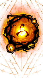 AuricCellPack 03.png