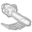 IconPowers bubbasChainsaw.png