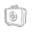 IconItems firstAidKit.png