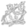 IconHelpLoading wales.png