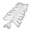 IconItems chineseFirecracker.png