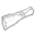 IconItems map.png