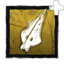 Dead by Daylight - Como encarar o Pyramid Head | 64px FulliconAddon spearhead | Married Games Notícias, Artigos, Dicas, Guia, Plataformas, Playstation, Steam, Switch, Xbox | Pyramid Head FulliconAddon spearhead.png