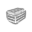 IconHelp chests.png