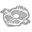 IconHelpLoading trapper.png