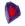 Icon iridescentShards.png