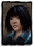 IS FM charSelect portrait.png