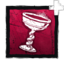 Dead by Daylight - Como encarar o Pyramid Head | 64px FulliconAddon obsidianGoblet | Married Games Notícias, Artigos, Dicas, Guia, Plataformas, Playstation, Steam, Switch, Xbox | Pyramid Head Complementos para saber como encarar o Pyramid Head o Executor no DBD
