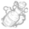 IconHelpLoading clown.png