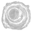 IconPowers ofTheAbyss.png