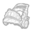 IconPowers jigsawsBaptism.png