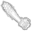 IconPowers chainsaw.png