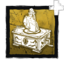 Dead by Daylight - Como encarar o Pyramid Head | 64px | Married Games Notícias, Artigos, Dicas, Guia, Plataformas, Playstation, Steam, Switch, Xbox | Pyramid Head FulliconAddon cinderellaMusicBox.png