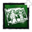 Dead by Daylight - Como encarar o Pyramid Head | 64px FulliconAddon valtielSectPhotograph | Married Games Notícias, Artigos, Dicas, Guia, Plataformas, Playstation, Steam, Switch, Xbox | Pyramid Head FulliconAddon valtielSectPhotograph.png