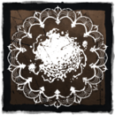 Dead by Daylight - Como encarar a Praga | 130px FulliconPowers vilePurge | Married Games Guia, Artigos, Dicas, Notícias, Plataformas, Playstation, Switch, Xbox | Praga A Praga no DBD