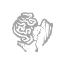 IconPerks whispers.png
