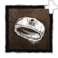 Dead by Daylight - Como encarar o Pyramid Head | 64px FulliconAddon copperRing | Married Games Notícias, Artigos, Dicas, Guia, Plataformas, Playstation, Steam, Switch, Xbox | Pyramid Head FulliconAddon copperRing.png