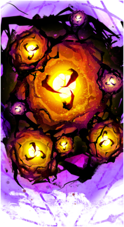 AuricCellPack 05.png