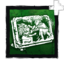 Dead by Daylight - Como encarar o Pyramid Head | 64px FulliconAddon tabletOfTheOppressor | Married Games Notícias, Artigos, Dicas, Guia, Plataformas, Playstation, Steam, Switch, Xbox | Pyramid Head FulliconAddon tabletOfTheOppressor.png
