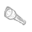 IconItems flashlight.png