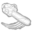 IconHelpLoading cannibal.png